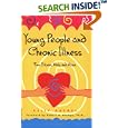Young People and Chronic Illness by Kelly Huegel and Elizabeth Verdick