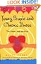 Young People and Chronic Illness