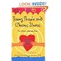 Young People and Chronic Illness