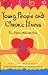 Young People and Chronic Illness