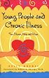 Young People and Chronic Illness