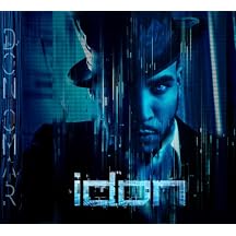 iDon