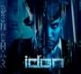 iDon