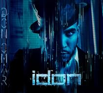 iDon