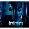 Idon