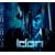 iDon
