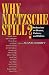 Search : Why Nietzsche Still?: Reflections on Drama, Culture, and Politics