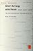 Der Krieg als Text: Das Jahr 1945 im kulturellen Gedachtnis der Presse (German Edition) at Amazon Books: 51NSYN216SL._SL75_