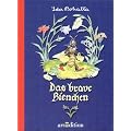 Das brave Bienchen