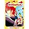 Shoujo/Girls Anime List, part 4