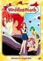Wedding Peach - Angel Bell (Vol. 5)