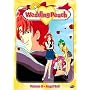 Wedding Peach - Angel Bell (Vol. 5)