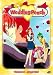 Wedding Peach - Angel Bell (Vol. 5)