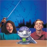 Review ExpertShopper  / Star Theatre 2