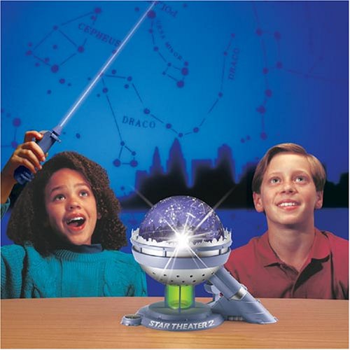 Childrens Toyshop  Toys : Star Theatre 2