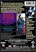 DVD : The Who : Royal Albert Hall Live (2000)