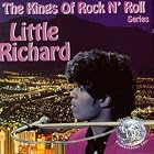 The Kings Of Rock 'N' Roll Series - Little Richard by  Little Richard 