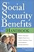 Social Security Benefits Handbook (Legal Survival Guides)