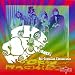 20 Canterbury album-Tales by 11 Canterbury bands