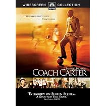 Coach Carter (Widescreen Edition)