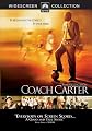 Coach Carter (Widescreen Edition)