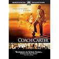Coach Carter