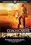 Coach Carter (Widescreen Edition)