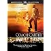 Coach Carter (Widescreen Edition)