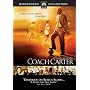 Coach Carter (Widescreen Edition)