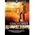 Coach Carter (Widescreen Edition)