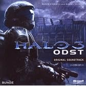 Halo 3: Odst / Game O.S.T.
