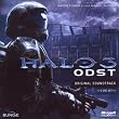 Halo 3: ODST