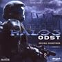 Halo 3: ODST