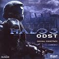 Halo 3 ODST
