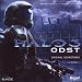 Original Game Soundtrack - Halo 3: ODST