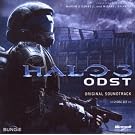 Halo 3 ODST [Original Soundtrack]
