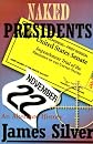Naked Presidents