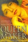 Queenmaker