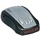 Whistler Laser Radar Detector - DE1753C