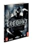The Chronicles of Riddick: Assault on Dark Athena: Prima Official Game Guide (Prima Official Game Guides)