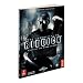The Chronicles of Riddick: Assault on Dark Athena: Prima Official Game Guide (Prima Official Game Guides)