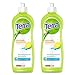 Terra Handgeschirrsp�lmittel, 2er Pack (2 x 700 ml)