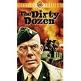 Dirty Dozen