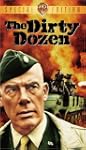 Dirty Dozen