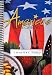 America's Home Cooking (Comfort Food)