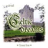 Celtic Dreams