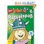 R�tselspa� mit Wickie und die starken M�nner