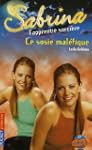 035-le sosie malefique