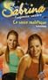 035-le sosie malefique