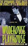 Wodehouse Playhouse, Series 2